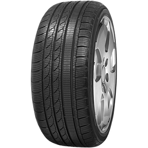 IMPERIAL 245/35 R19 93V XL SNOWDRAGON3