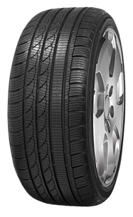 IMPERIAL 225/45 R18 95V XL SNOWDRAGON3