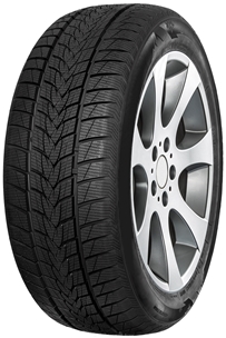IMPERIAL 225/35 R19 88V XL SNOWDRAGON UHP