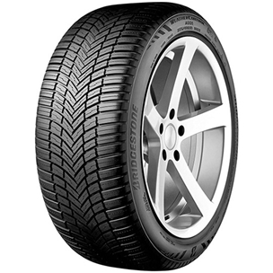 BRIDGESTONE 195/65 R15 91H A005 EVO Weather Control