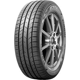 KUMHO 185/60 R15 88H XL HS52 Ecsta