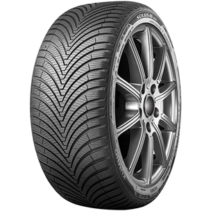 KUMHO 175/65 R14 86H XL HA32 All Season
