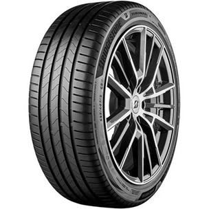 BRIDGESTONE 225/40 R18 92Y XL TURANZA 6 Enliten