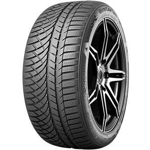 KUMHO 225/45 R19 96V XL WP72 WinterCraft