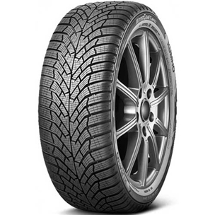 KUMHO 225/60 R18 104V XL WP52 WinterCraft SUV