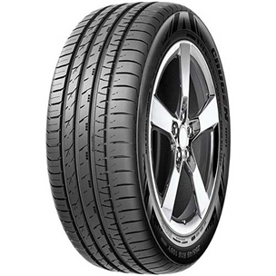 MARSHAL 235/45 R19 95W HP91 Crugen SUV
