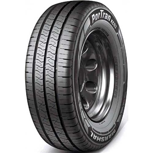 MARSHAL 215/70 R15C 109T KC53 PorTran