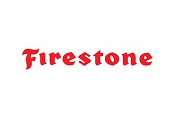 FIRESTONE