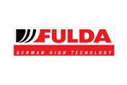 Fulda