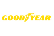 GOODYEAR