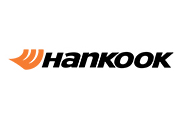 HANKOOK