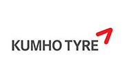KUMHO