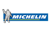MICHELIN