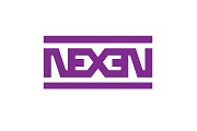 NEXEN