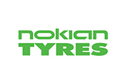 NOKIAN