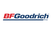 BF GOODRICH