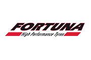 FORTUNA