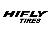 HIFLY