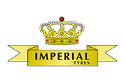 IMPERIAL