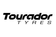 TOURADOR logo