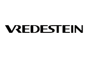 VREDESTEIN logo