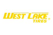WESTLAKE logo