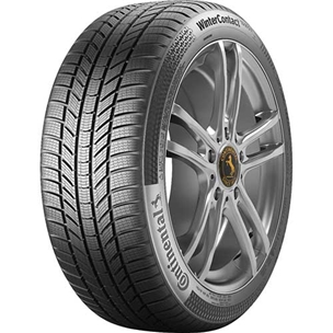 CONTINENTAL 195/55 R20 95H XL TS870 P