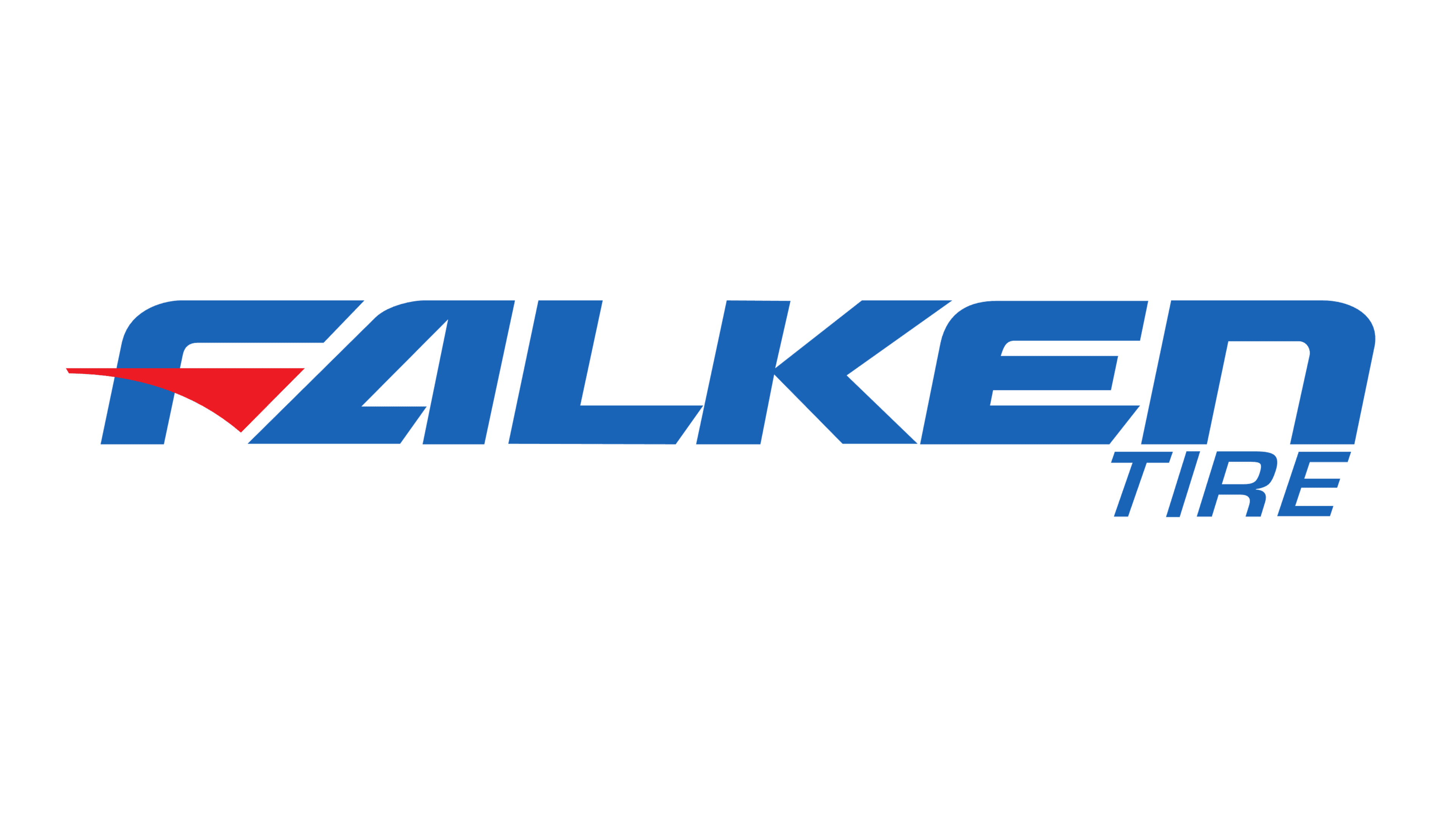 FALKEN ZO