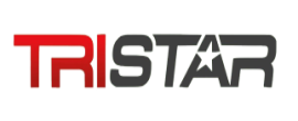 TRISTAR logo