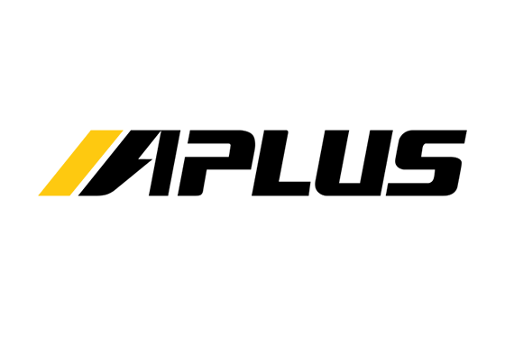 APLUS