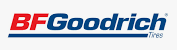 BFGOODRICH ZO