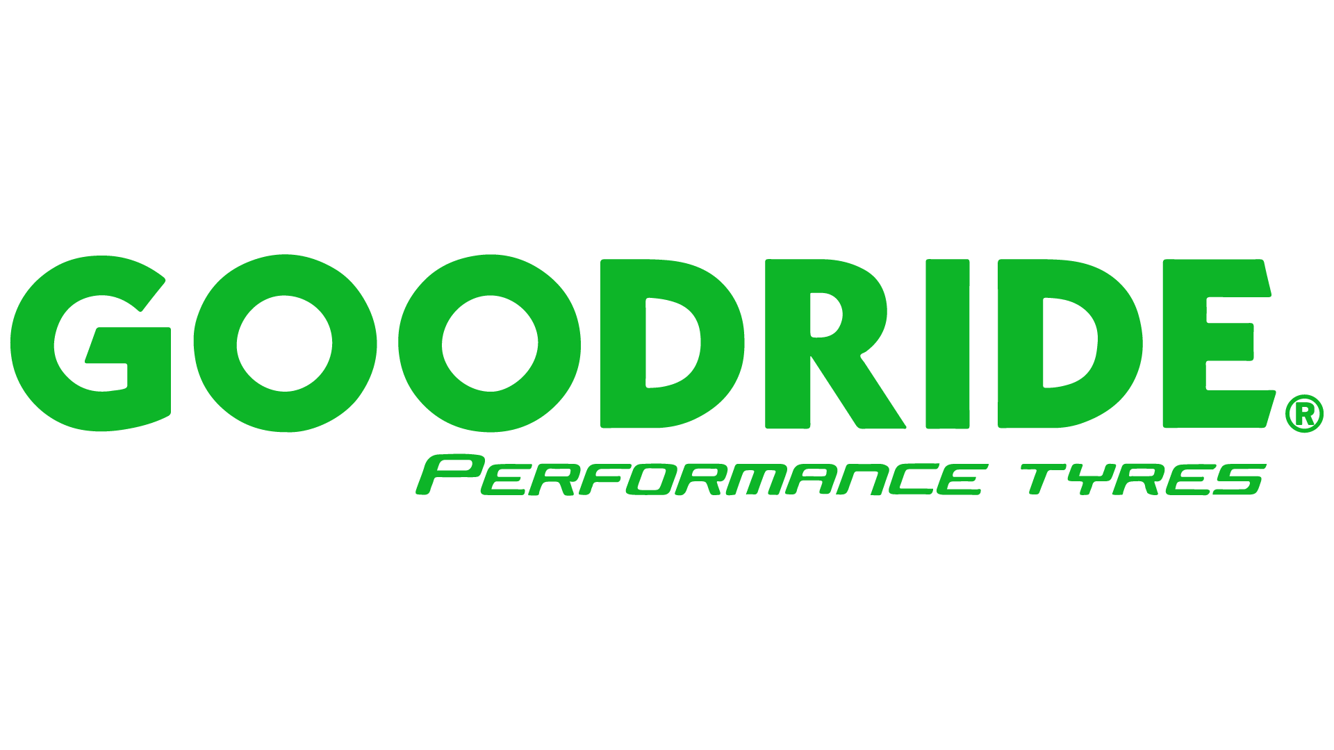 GOODRIDE ALL