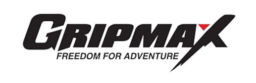 GRIPMAX