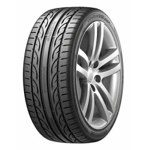 HANKOOK ZO K120 Ventus V12 Evo2
