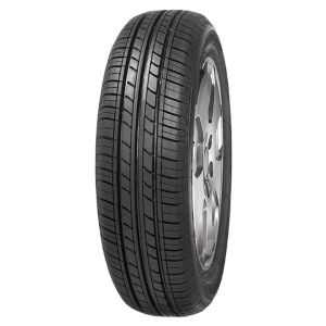 TRISTAR ZO ECOPOWER