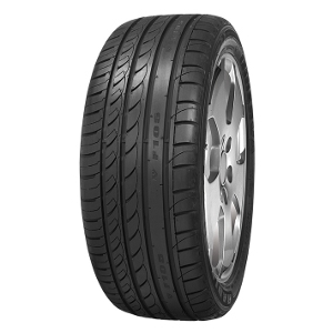 TRISTAR ZO SPORTPOWER