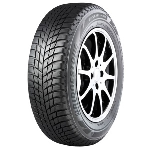 BRIDGESTONE WI Blizzak LM001 RFT *