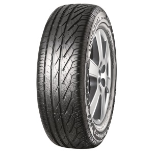 UNIROYAL ZO Rainexpert 3