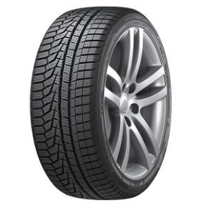 HANKOOK WI W320 Winter i*cept evo2