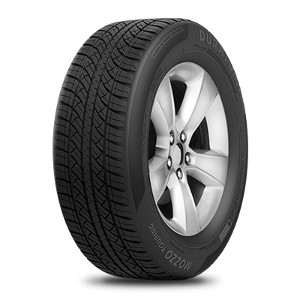 DURATURN ZO MOZZO TOURING