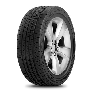 DURATURN ZO M SPORT
