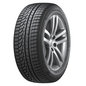 HANKOOK WI W320A Winter i*cept evo2 SUV AO