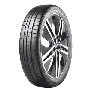 BRIDGESTONE ZO Ecopia EP500 *