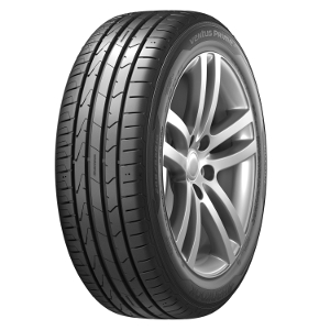 HANKOOK ZO K125 Ventus Prime3