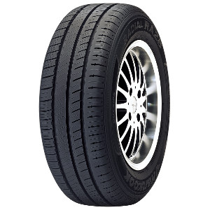 HANKOOK ZO RA28E Radial Eco