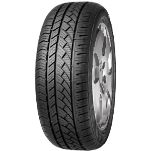 FORTUNA FS ALL ECOPLUS 4S