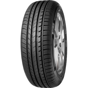 FORTUNA ZO ECOPLUS SUV