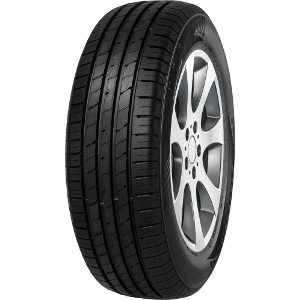 TRISTAR ZO SPORTPOWER SUV