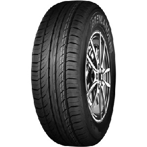 GRENLANDER ZO COLO H01