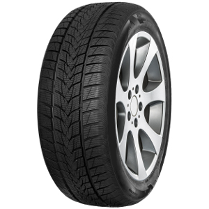 TRISTAR WI SNOWPOWER UHP